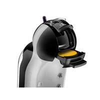 Delonghi Superautomatisch Koffiezetapparaat Delonghi Edg 155.Bg 800 Ml