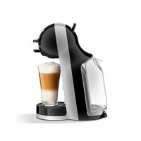 Delonghi Superautomatisch Koffiezetapparaat Delonghi Edg 155.Bg 800 Ml