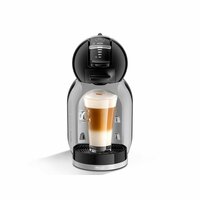 Delonghi Superautomatisch Koffiezetapparaat Delonghi Edg 155.Bg 800 Ml
