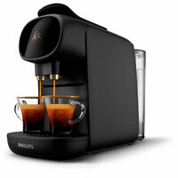 Philips Capsule Koffiemachine Philips Lm9012/60 Zwart 1450 W 800 Ml