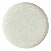 Artdeco Make-Up Spons Powder Puff Artdeco Powder Puff