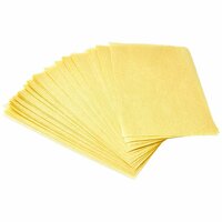 Pil&#039;aten Matterende Papier Pil&#039;aten (100 Pcs)