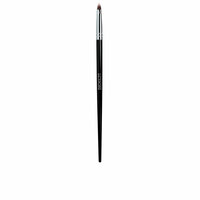 Lussoni Lippotlood Lussoni Lussoni Pro (1 Stuks)