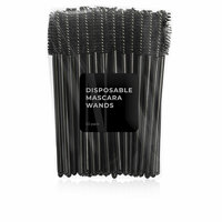 Nanolash Borstel Voor Wimpers Nanolash Lash Lift Wegwerp Set (50 Stuks)