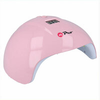 Albi Pro Lamp Albi Pro Roze 36 W