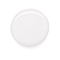 Essence Nagel Whitening Essence Helderheid (8 Ml)