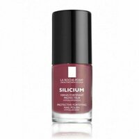 La Roche Posay Nagel Verharder La Roche Posay Toleriane Silicium 16-Framboise (6 Ml)