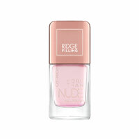 Catrice Nagellak Catrice More Than Nude N&ordm; 16 10,5 Ml