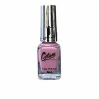 Glam Of Sweden Nagellak Glam Of Sweden N&ordm; 12 (8 Ml)