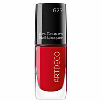 Artdeco Nagellak 677-Love Artdeco Art Couture 10 Ml