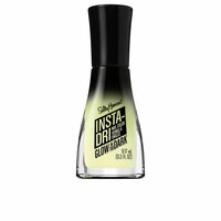 Sally Hansen Nagellak Sally Hansen Insta-Dri Glow In The Dark Gloei In Het Donker N&ordm; 734 Fa-Boo-Lous 9,17 Ml