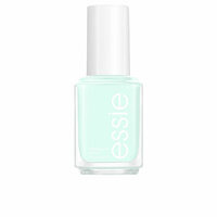 Essie Nagellak Essie Nail Color N&ordm; 963 First Kiss Bliss 13,5 Ml