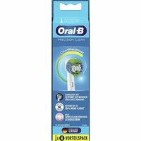 Oral-B Borstel Vervanger Oral-B Cleanmaximiser