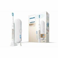 Philips Elektrische Tandenborstel Philips Hx9601/03