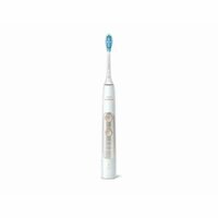 Philips Elektrische Tandenborstel Philips Hx9601/03