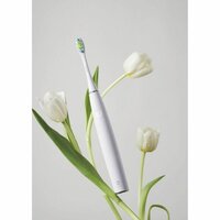 Elektrische Tandenborstel Oclean Air 2T