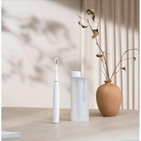 Elektrische Tandenborstel Oclean Air 2T