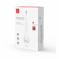 Elektrische Tandenborstel Oclean Air 2T