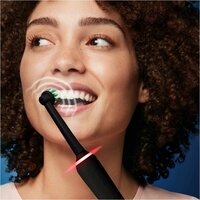 Oral-B Elektrische Tandenborstel Oral-B Pro 3 3000 Zwart