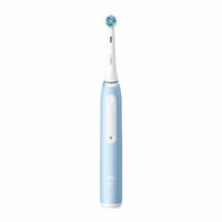 Oral-B Elektrische Tandenborstel Oral-B Io3 Blue