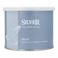 Ontharingswax Lichaam Idema Lata Cera 400 Ml (400 Ml)