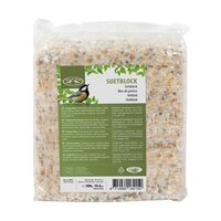 Best For Birds Vetblok 300 GR