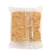 Best For Birds Vetblok 300 GR