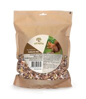 Utopia Eekhoorn Mix 1,3 KG