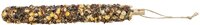 Trixie Snack Bar Voor Eekhoorns 30 CM 190 GR