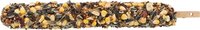 Trixie Snack Bar Voor Eekhoorns 30 CM 190 GR