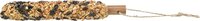 Trixie Snack Bar Met Zonnebloempitten 19 CM 55 GR
