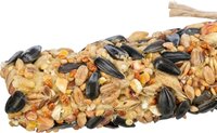 Trixie Snack Bar Met Zonnebloempitten 19 CM 55 GR