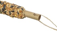 Trixie Snack Bar Met Zonnebloempitten 19 CM 55 GR