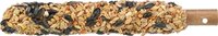 Trixie Snack Bar Met Zonnebloempitten 19 CM 55 GR
