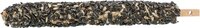 Trixie Snack Bar Met Zonnebloempitten XL 30 CM 180 GR