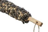 Trixie Snack Bar Met Zonnebloempitten XL 30 CM 180 GR