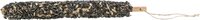 Trixie Snack Bar Met Zonnebloempitten XL 30 CM 180 GR