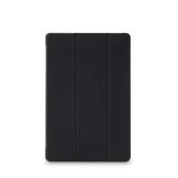 Hama Tablethoes Fold Voor Samsung Galaxy Tab S10+ Zwart