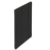 Hama Tablethoes Fold Voor Samsung Galaxy Tab S10+ Zwart