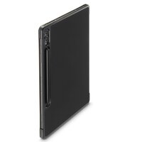 Hama Tablethoes Fold Voor Samsung Galaxy Tab S10+ Zwart