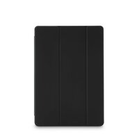 Hama Tablethoes Fold Clear Voor Samsung Galaxy Tab S10+ Zwart