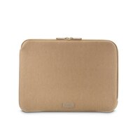 Hama Laptop-Sleeve Jersey Van 40 - 41 Cm (15,6 - 16,2) Zand