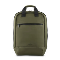 Hama Laptop-Rugzak Ultra Lightweight Tot 41 Cm (16,2) Olijf