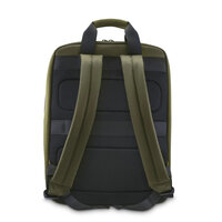 Hama Laptop-Rugzak Ultra Lightweight Tot 41 Cm (16,2) Olijf