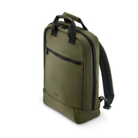 Hama Laptop-Rugzak Ultra Lightweight Tot 41 Cm (16,2) Olijf