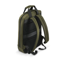 Hama Laptop-Rugzak Ultra Lightweight Tot 41 Cm (16,2) Olijf