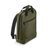 Hama Laptop-Rugzak Ultra Lightweight Tot 41 Cm (16,2) Olijf