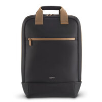Hama Laptop-Rugzak Ultra Lightweight Tot 41 Cm (16,2) Zwart