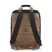 Hama Laptop-Rugzak Ultra Lightweight Tot 41 Cm (16,2) Zwart