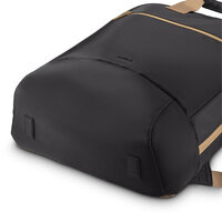Hama Laptop-Rugzak Ultra Lightweight Tot 41 Cm (16,2) Zwart